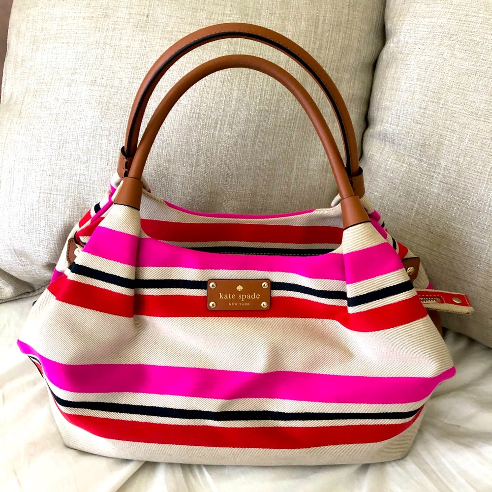 Kate Spade